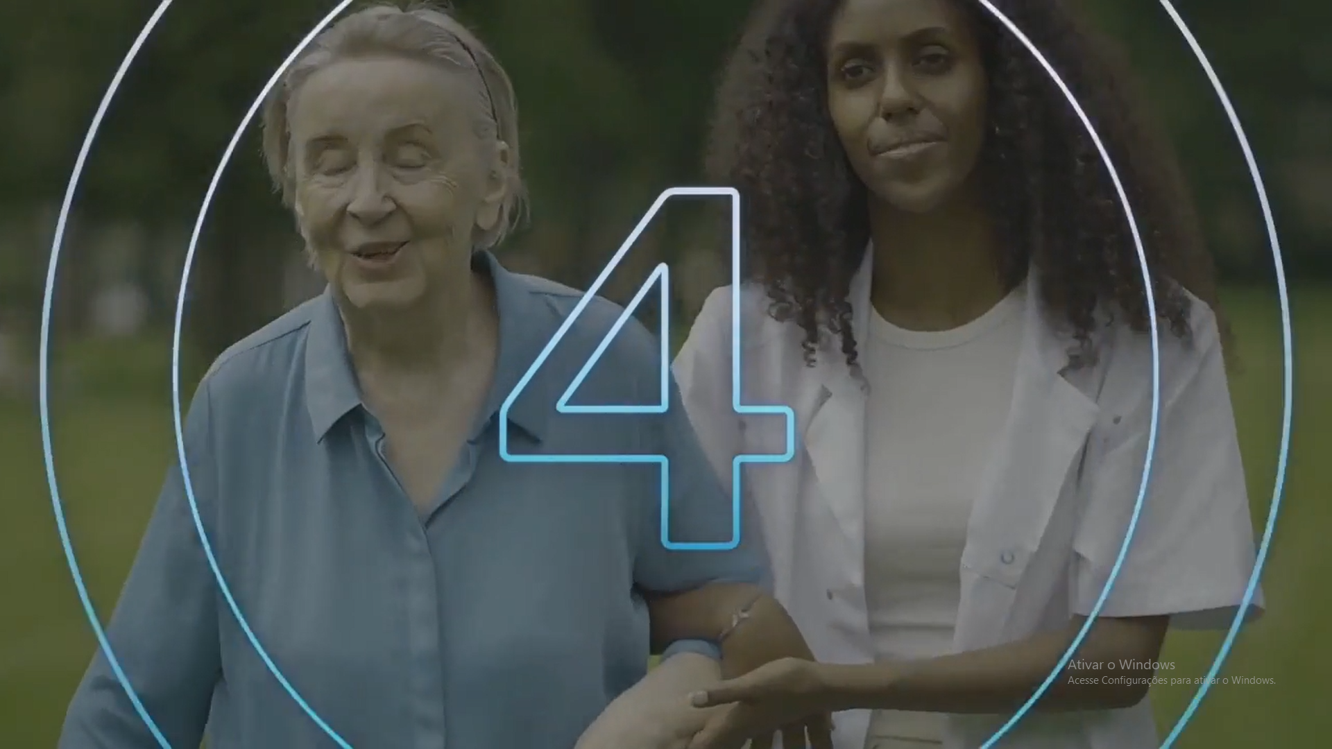 Dr. Robert Anderson reveals the hidden cause of memory loss